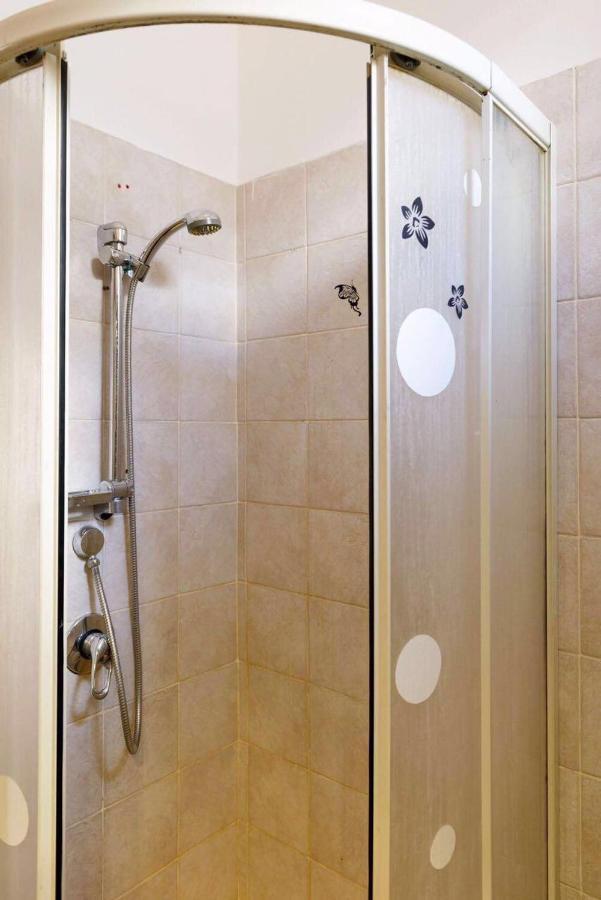 Apartment Tlv Тел Авив Екстериор снимка
